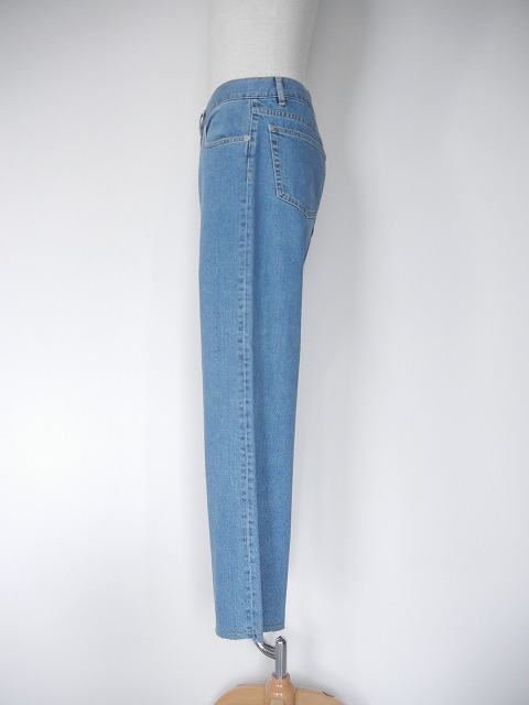 MAISON MARGIELA メゾンマルジェラ S30HA0852 S1562 MAISON MARGIELA メゾンマルジェラ 15AW S50HA0589 14ライン